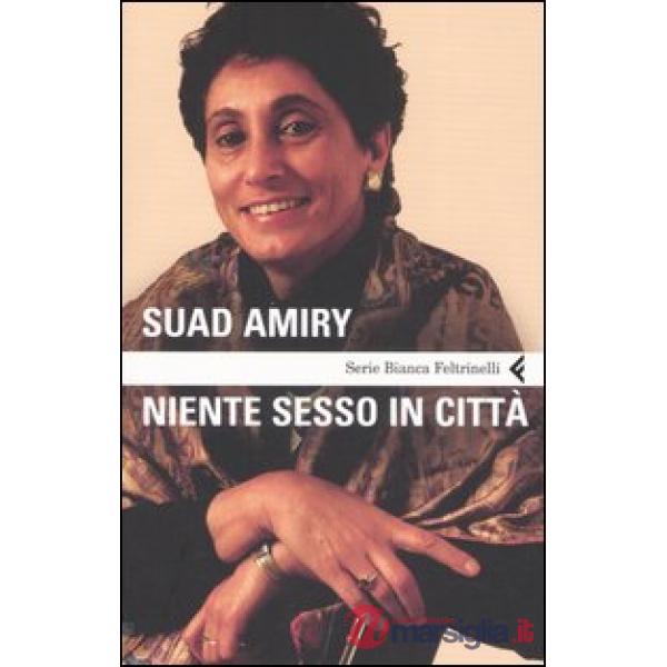 Niente sesso in città