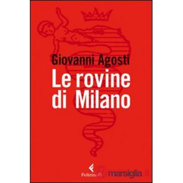 Rovine di Milano (Le)