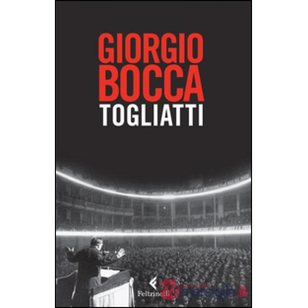 Togliatti