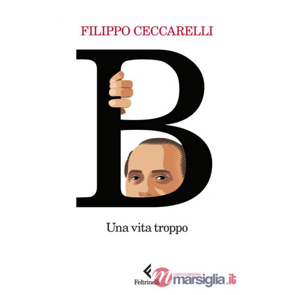 B. Una vita troppo