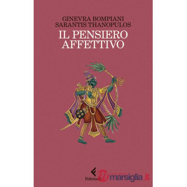 Pensiero affettivo (Il)