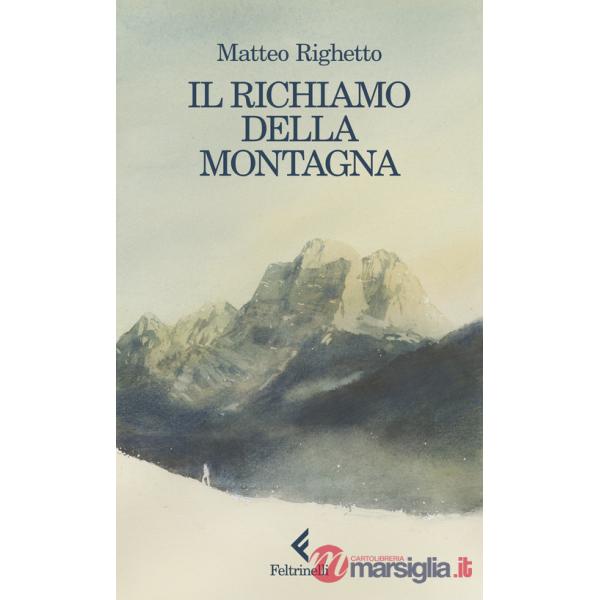 Richiamo della montagna (Il)