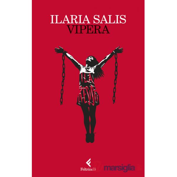 Vipera