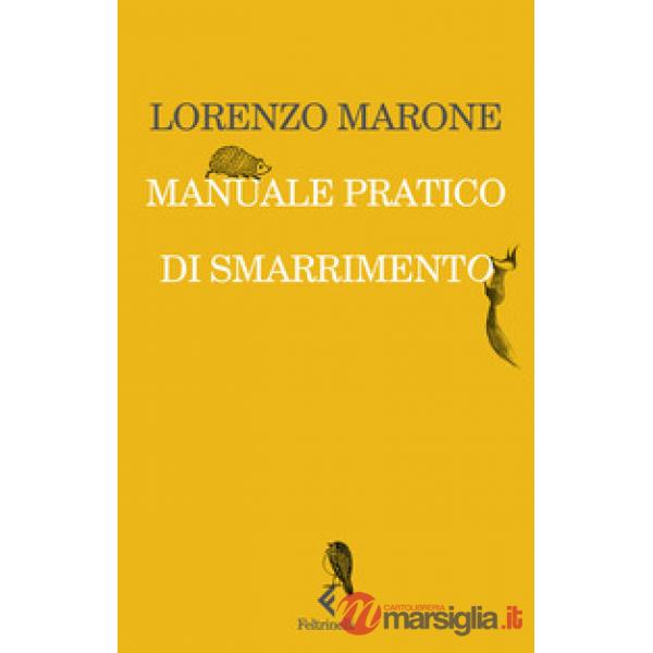 Manuale pratico di smarrimento