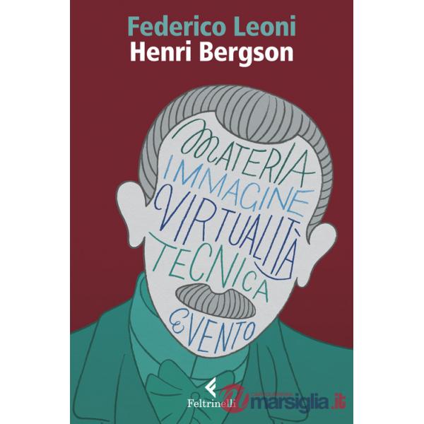 Henri Bergson