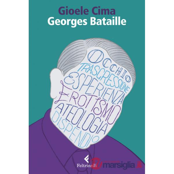 Georges Bataille