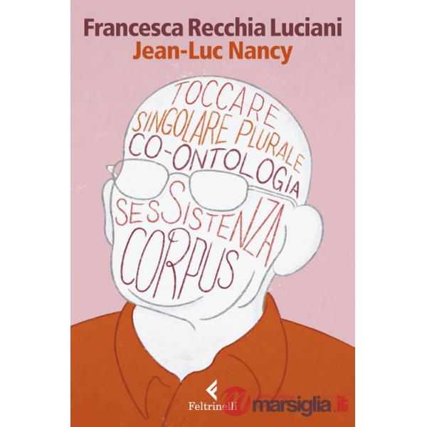 Jean-Luc Nancy