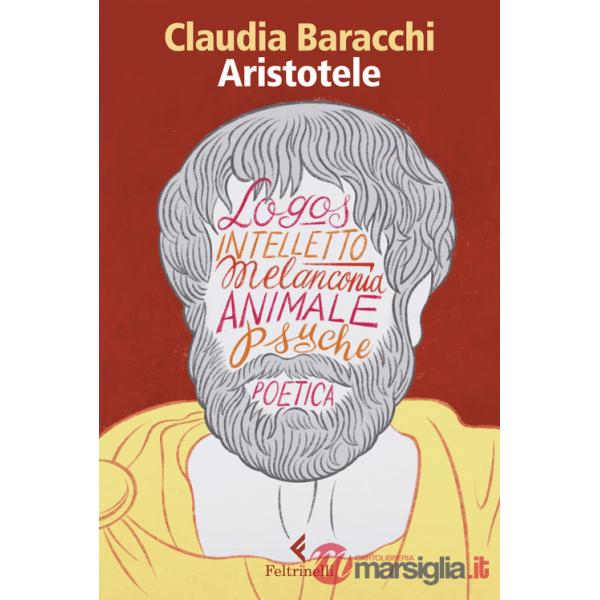 Aristotele. Il pensiero e l'animale