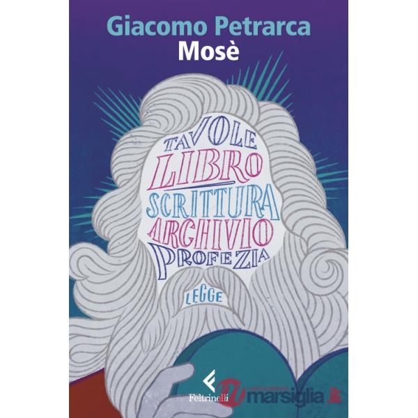 Mosè