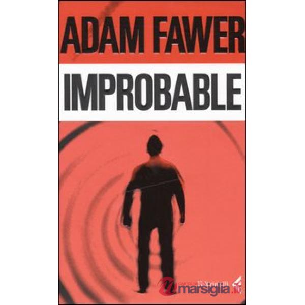 Improbable