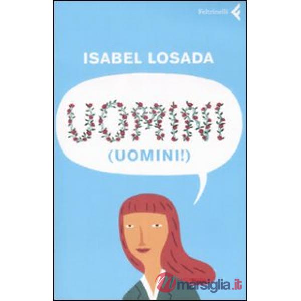 Uomini!
