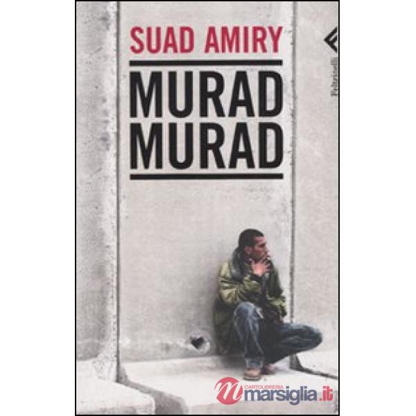 Murad Murad