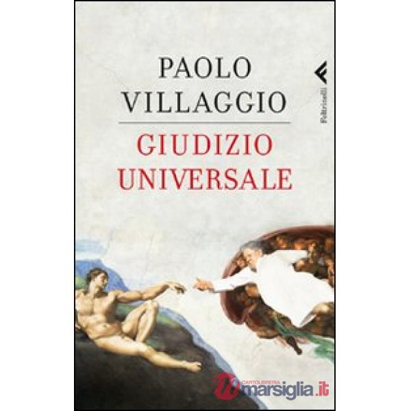 Giudizio universale