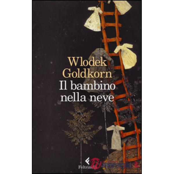 Bambino nella neve (Il)