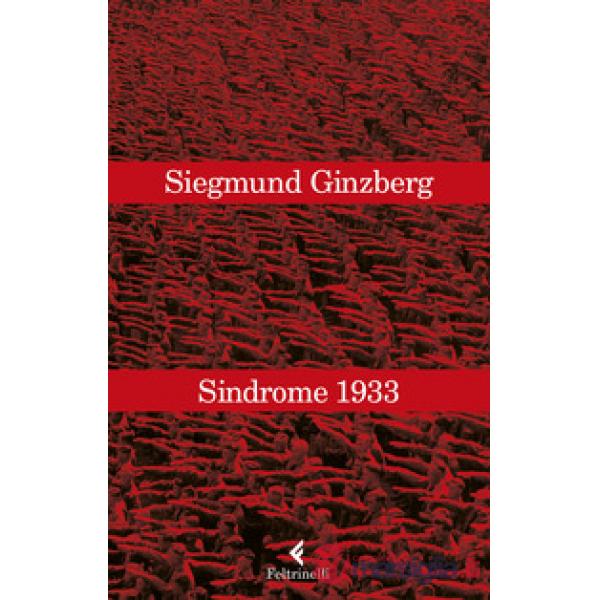 Sindrome 1933