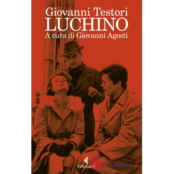 Luchino