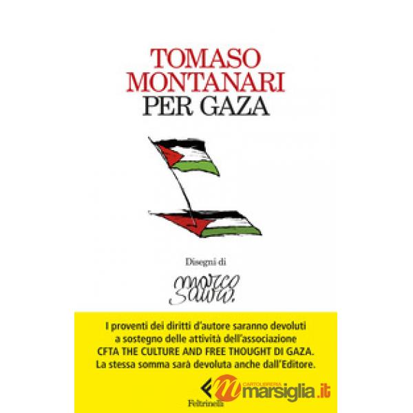 Per Gaza