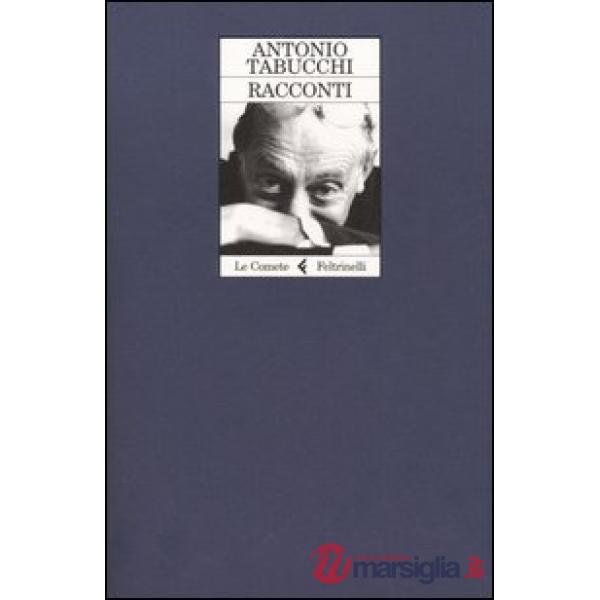 Racconti