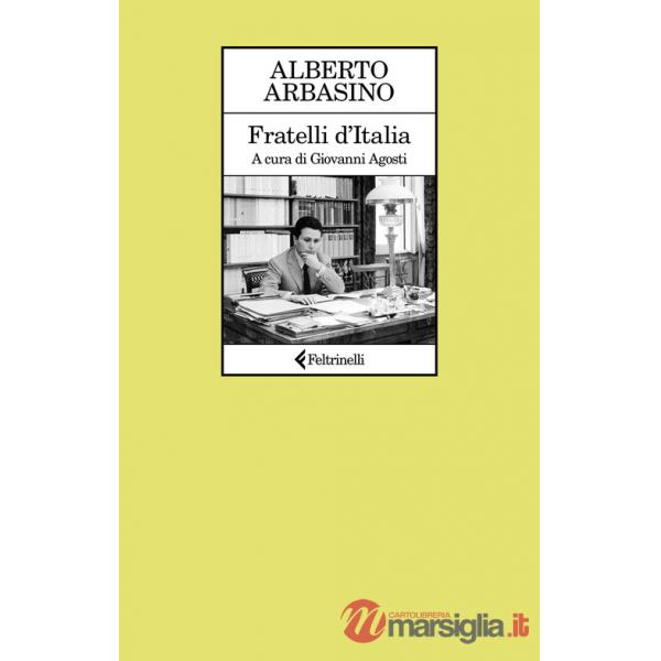 Fratelli d'Italia
