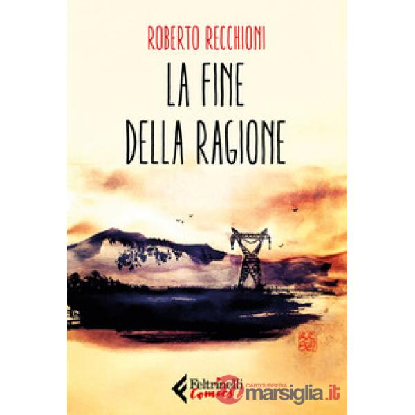 Fine della ragione (La)