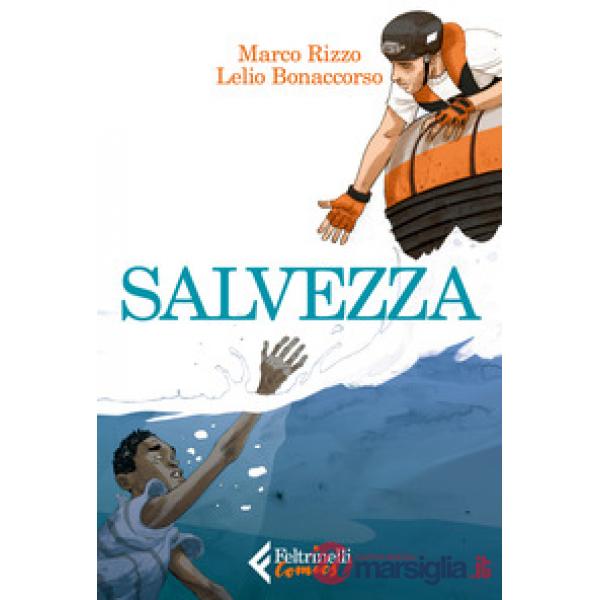 Salvezza