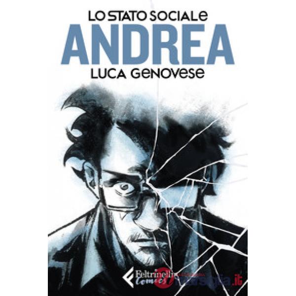 Andrea