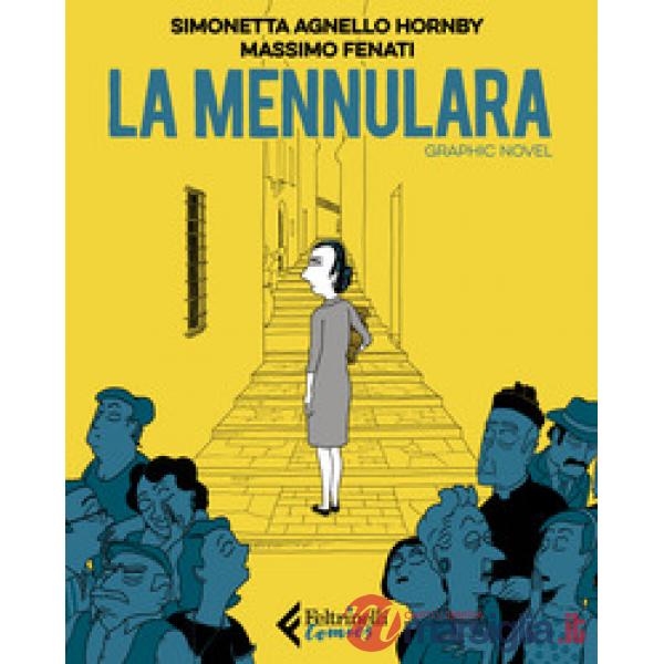 Mennulara (La)