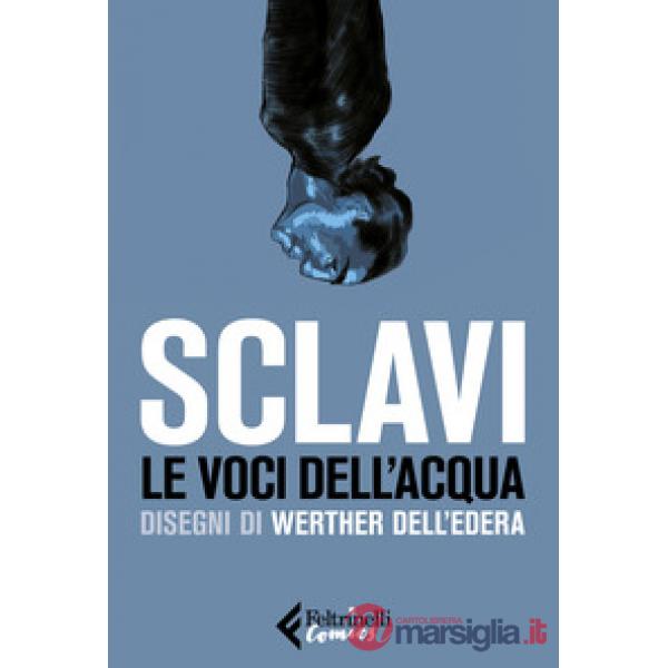 Voci dell'acqua (Le)