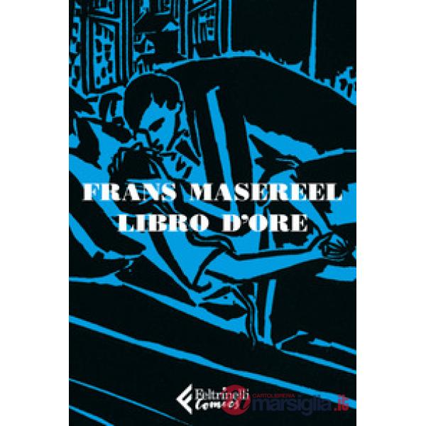 Libro d'ore