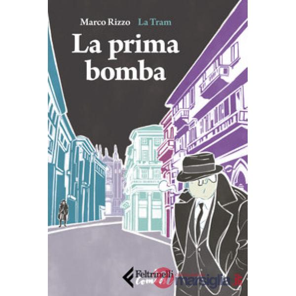 Prima bomba (La)