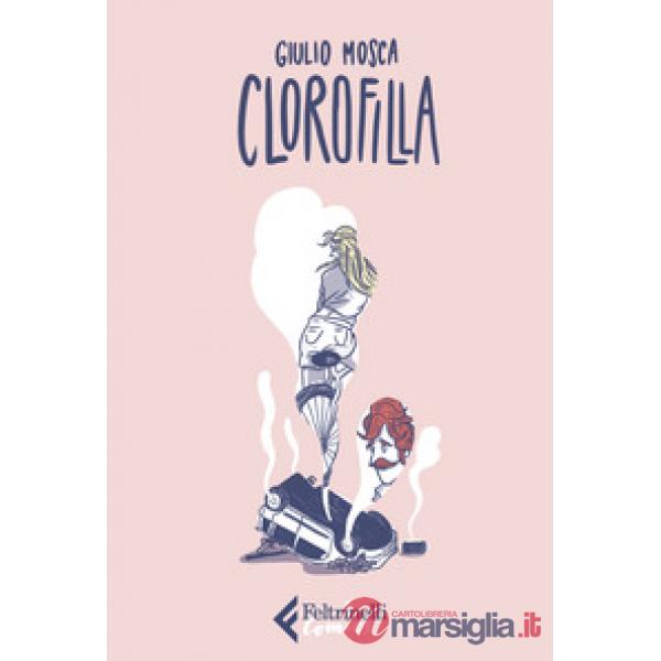 Clorofilla