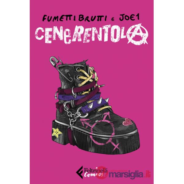 Cenerentola