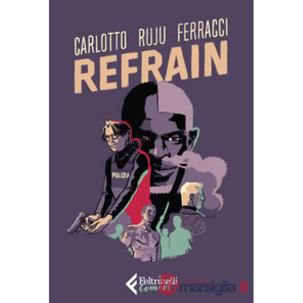 Refrain