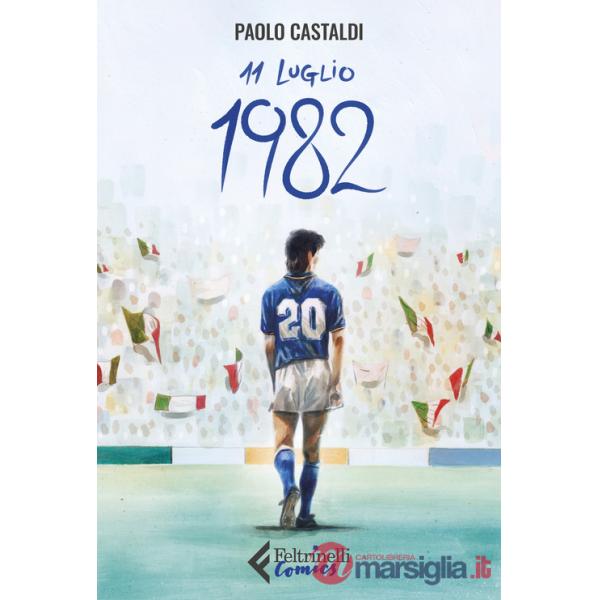 11 luglio 1982
