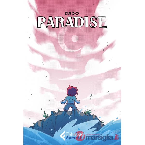 Paradise