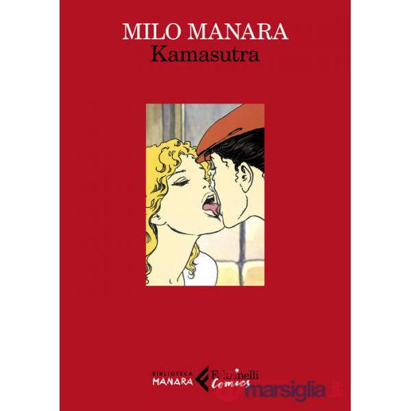 Kamasutra