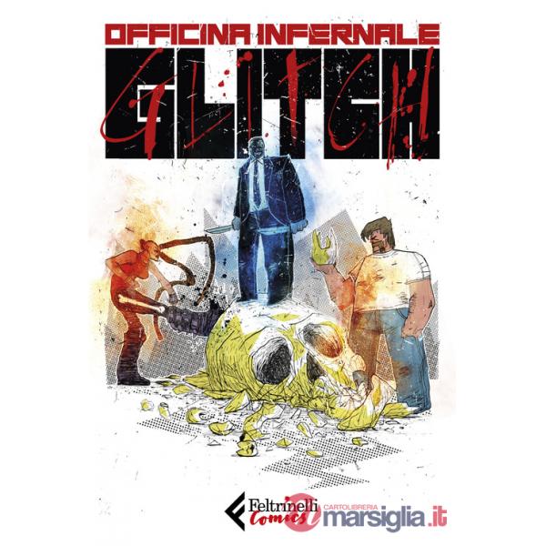 Glitch