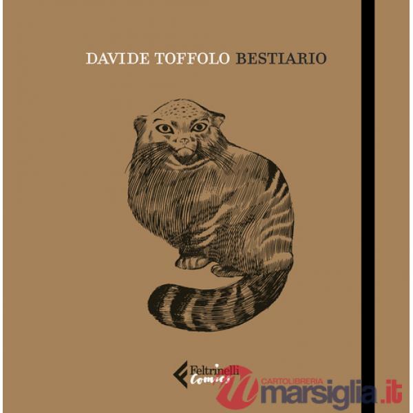 Bestiario