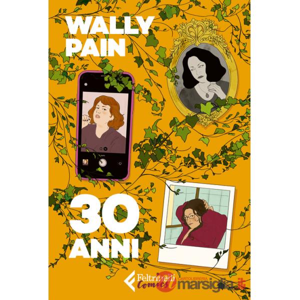 30 anni