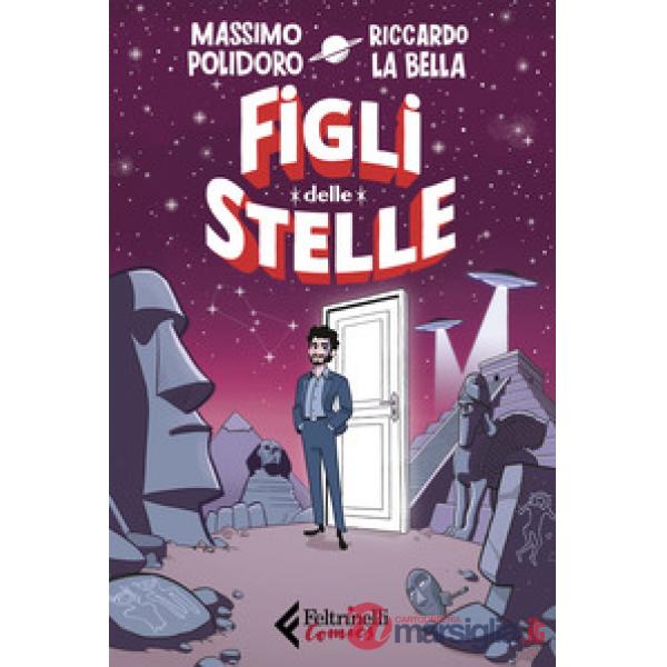 Figli delle stelle