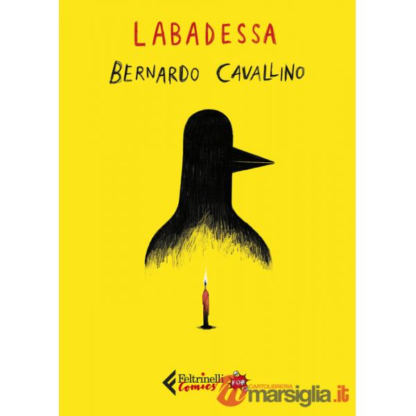 Bernardo Cavallino. Ediz. pop