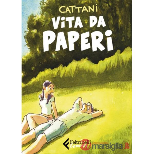 Vita da paperi