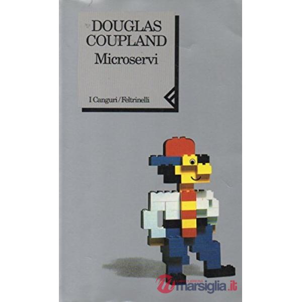 Microservi