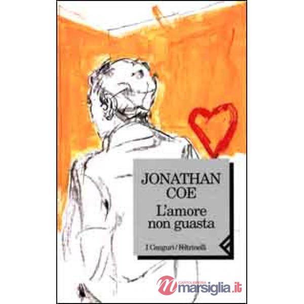 Amore non guasta (L')