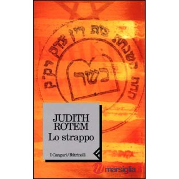 Strappo (Lo)
