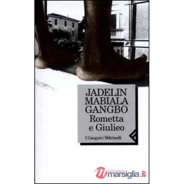 Rometta e Giulieo
