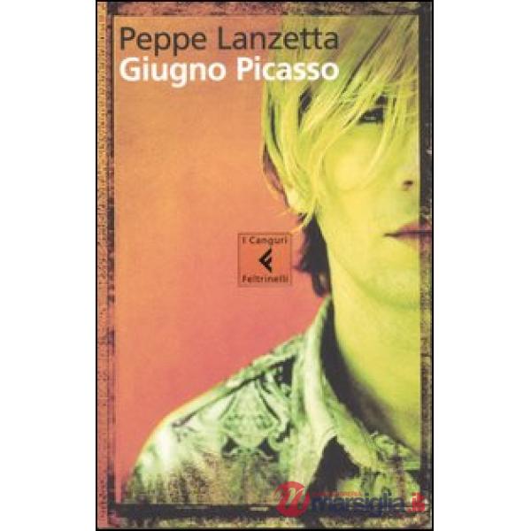 Giugno Picasso