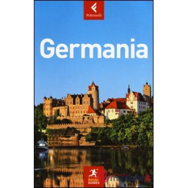 Germania