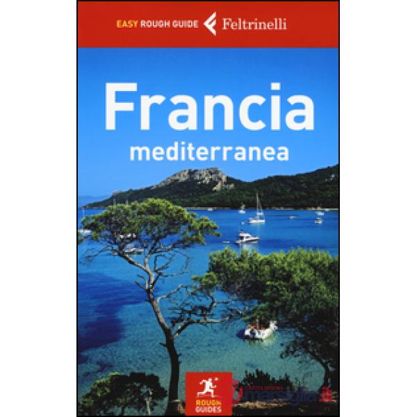 Francia mediterranea