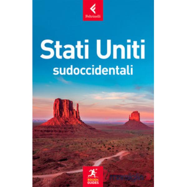 Stati Uniti sud-occidentali